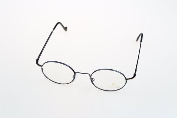 تصویر مدل عینک مردانه 526049|ایده ها