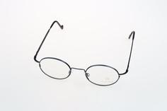 تصویر مدل عینک مردانه 526049