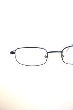 تصویر مدل عینک مردانه 525740