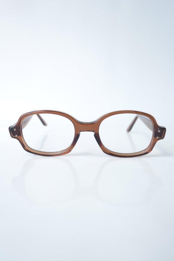 تصویر مدل عینک مردانه 526060|ایده ها