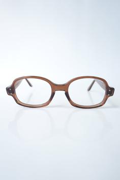 تصویر مدل عینک مردانه 526060