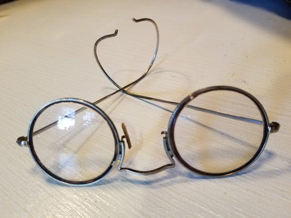 تصویر مدل عینک مردانه 526511|ایده ها