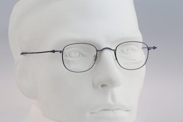 تصویر مدل عینک مردانه 526698|ایده ها