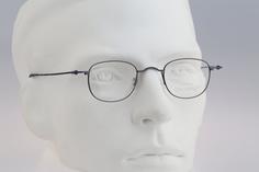تصویر مدل عینک مردانه 526698