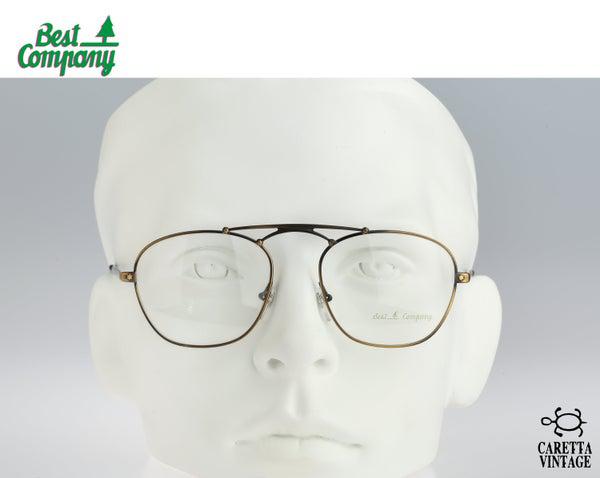 تصویر مدل عینک مردانه 526799|ایده ها