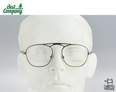 تصویر مدل عینک مردانه 526799