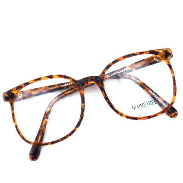 تصویر مدل عینک مردانه 526350|ایده ها