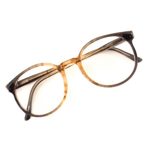 تصویر مدل عینک مردانه 526129|ایده ها