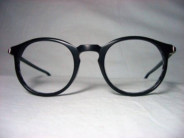 تصویر مدل عینک مردانه 526150|ایده ها