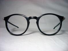 تصویر مدل عینک مردانه 526150