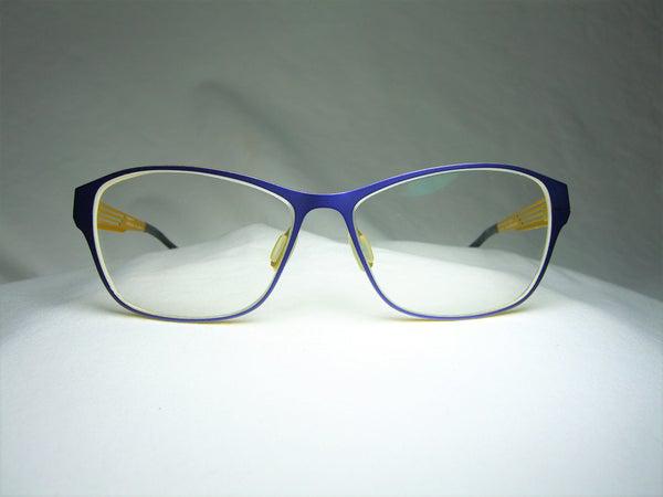 تصویر مدل عینک مردانه 525886|ایده ها