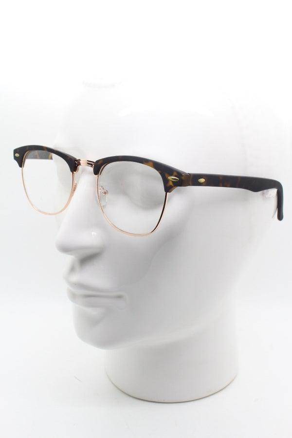 تصویر مدل عینک مردانه 526648|ایده ها