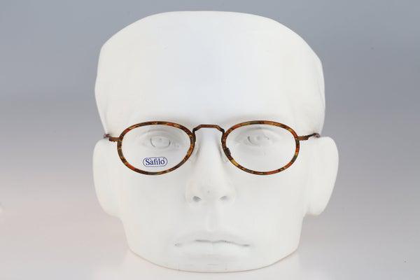 تصویر مدل عینک مردانه 526947|ایده ها