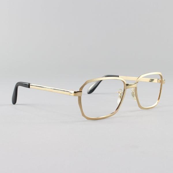 تصویر مدل عینک مردانه 525204|ایده ها