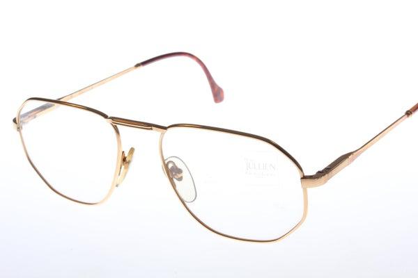 تصویر مدل عینک مردانه 527177|ایده ها