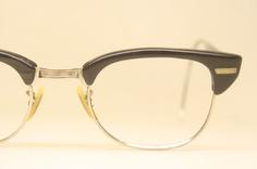تصویر مدل عینک مردانه 526110