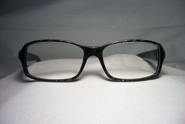 تصویر مدل عینک مردانه 526235|ایده ها
