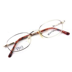 تصویر مدل عینک مردانه 525980
