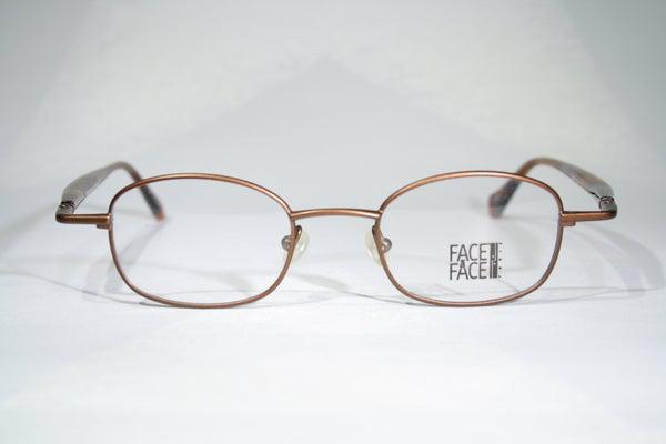 تصویر مدل عینک مردانه 525419|ایده ها