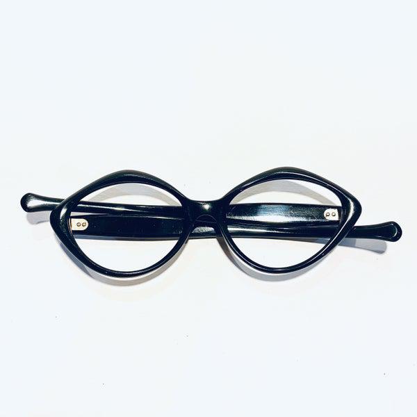 تصویر مدل عینک مردانه 526532|ایده ها