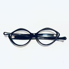 تصویر مدل عینک مردانه 526532