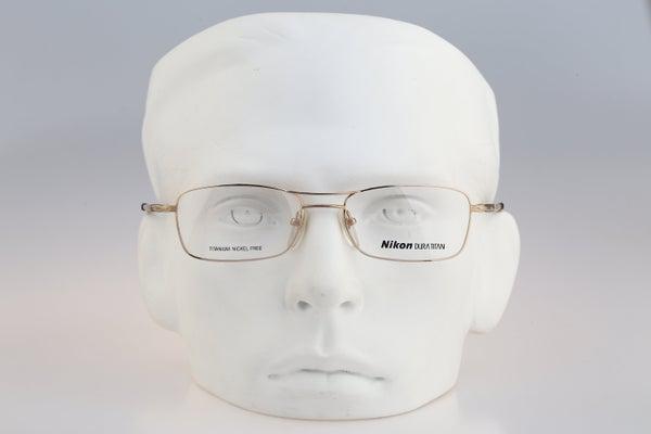 تصویر مدل عینک مردانه 526867|ایده ها