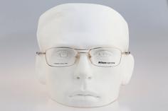 تصویر مدل عینک مردانه 526867