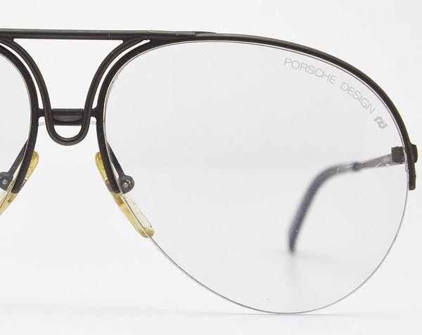 تصویر مدل عینک مردانه 526217|ایده ها