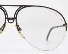 تصویر مدل عینک مردانه 526217