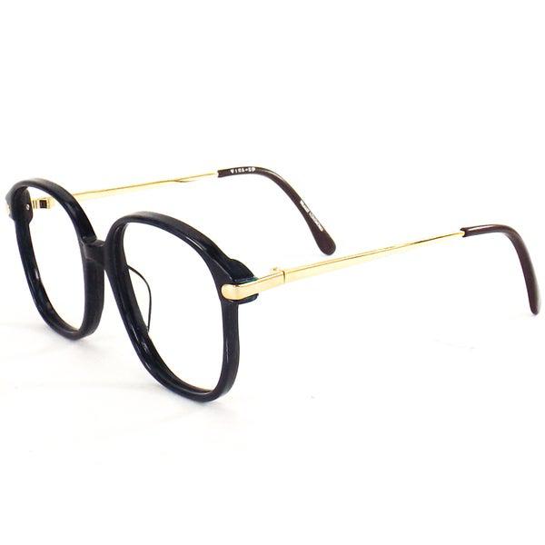 تصویر مدل عینک مردانه 525491|ایده ها