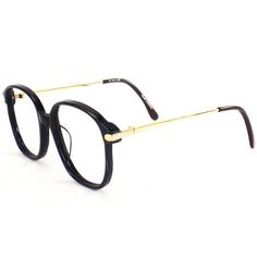 تصویر مدل عینک مردانه 525491