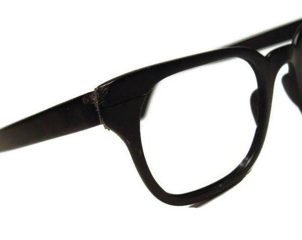 تصویر مدل عینک مردانه 526183|ایده ها