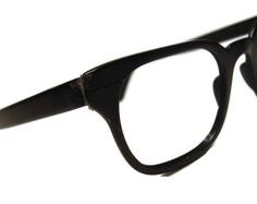 تصویر مدل عینک مردانه 526183