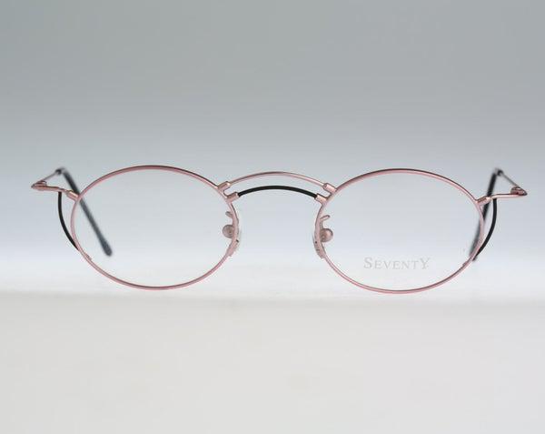 تصویر مدل عینک مردانه 526998|ایده ها