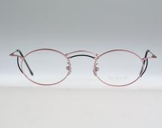 تصویر مدل عینک مردانه 526998