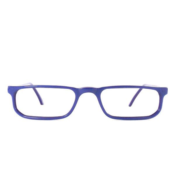 تصویر مدل عینک مردانه 525554|ایده ها