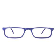 تصویر مدل عینک مردانه 525554
