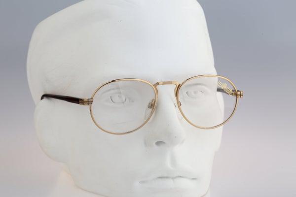 تصویر مدل عینک مردانه 525436|ایده ها
