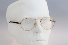 تصویر مدل عینک مردانه 525436