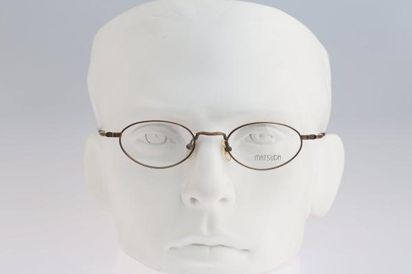 تصویر مدل عینک مردانه 526047|ایده ها