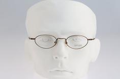 تصویر مدل عینک مردانه 526047
