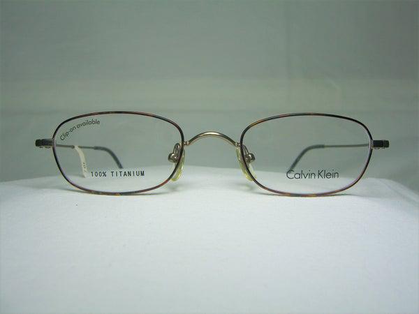 تصویر مدل عینک مردانه 526296|ایده ها