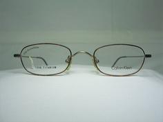 تصویر مدل عینک مردانه 526296