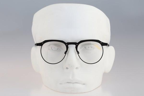 تصویر مدل عینک مردانه 526415|ایده ها