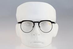 تصویر مدل عینک مردانه 526415
