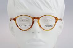 تصویر مدل عینک مردانه 526682