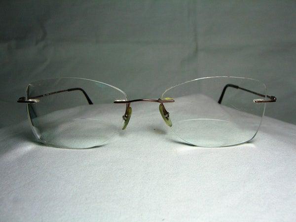 تصویر مدل عینک مردانه 525836|ایده ها