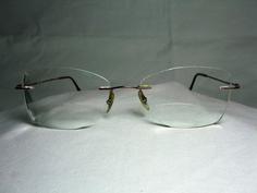 تصویر مدل عینک مردانه 525836