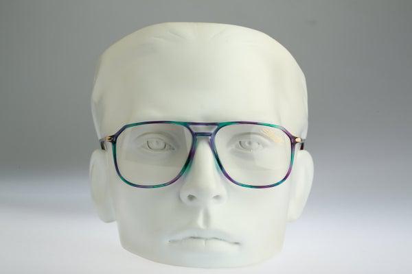 تصویر مدل عینک مردانه 525546|ایده ها