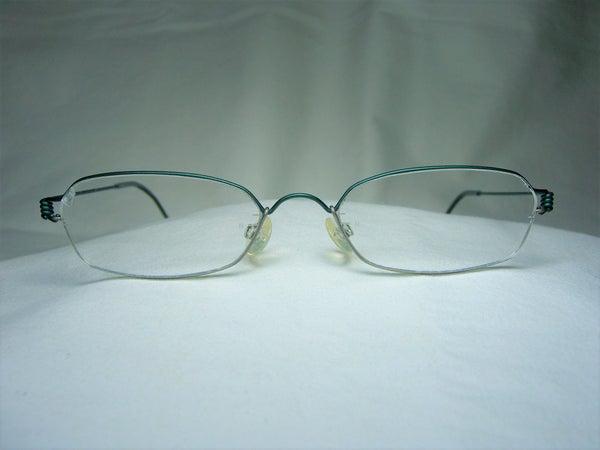 تصویر مدل عینک مردانه 526664|ایده ها